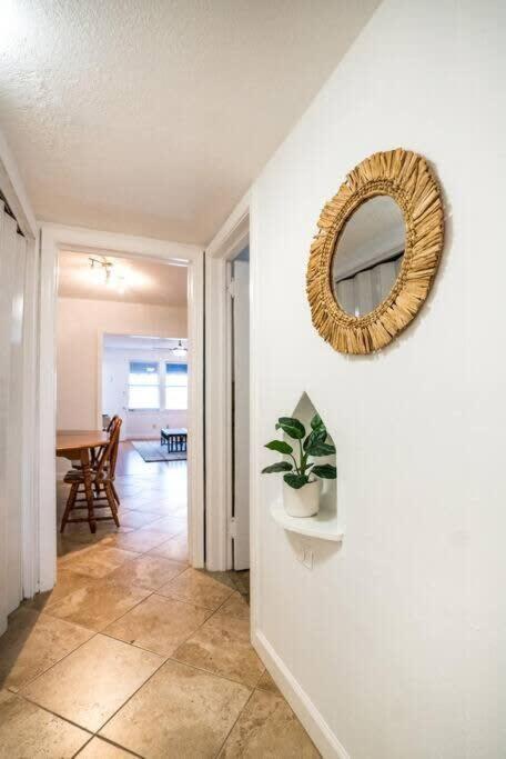 Charming Riverside Retreat 1 1 - Near 5 Points #1 Джэксонвиль Экстерьер фото